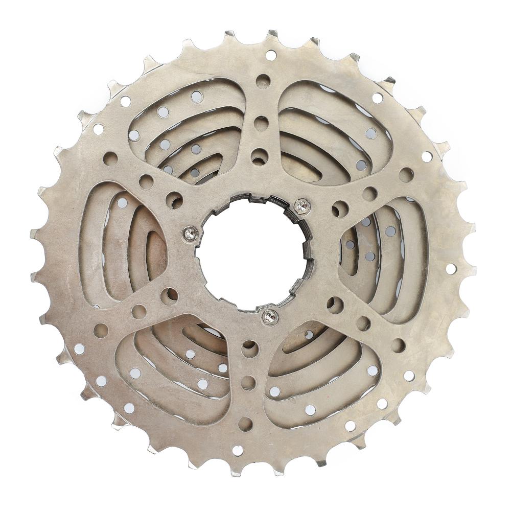 Кассета Sunshine 8sp HR8-32