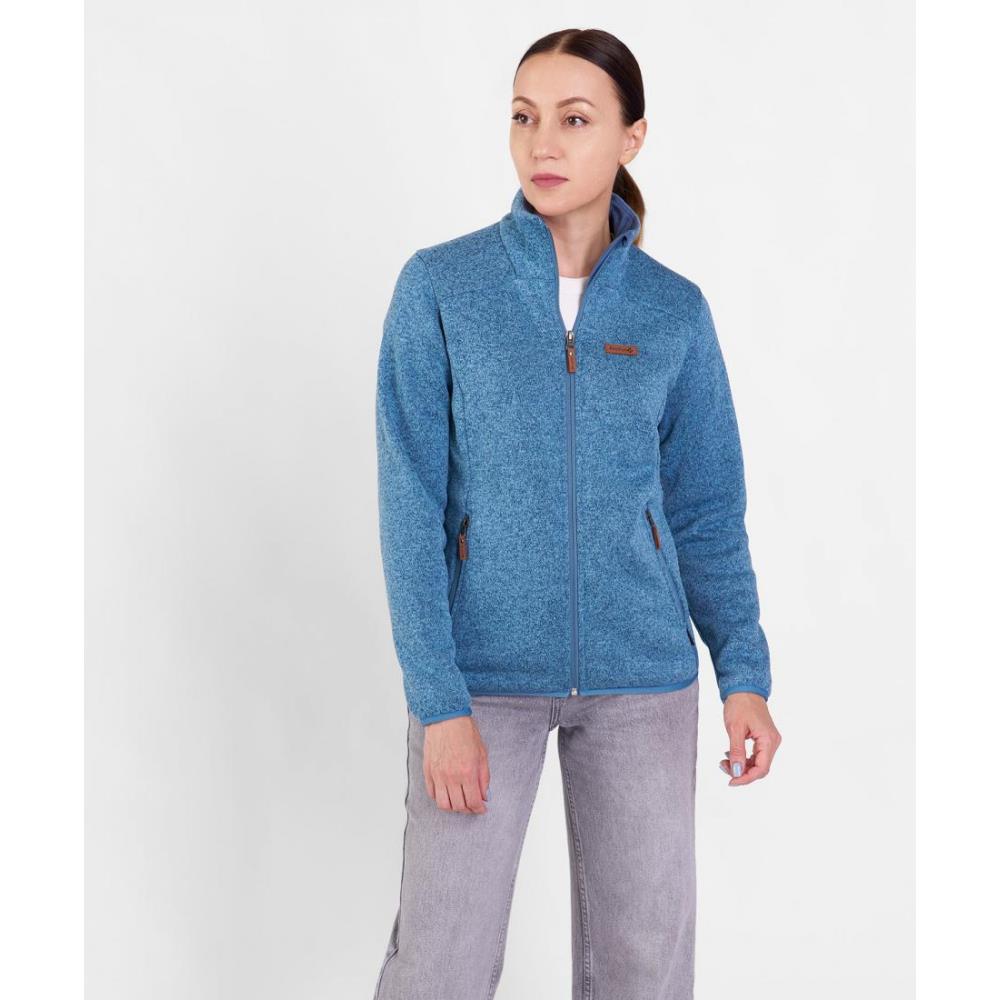 Куртка RedFox Tweed IV жен. (S , туман (9144032))