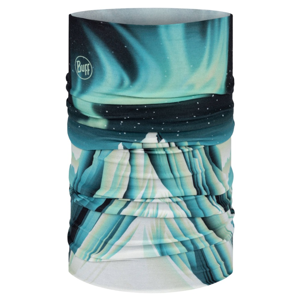 Бандана BUFF /25-26/ 136781 Original Gem Tourmaline