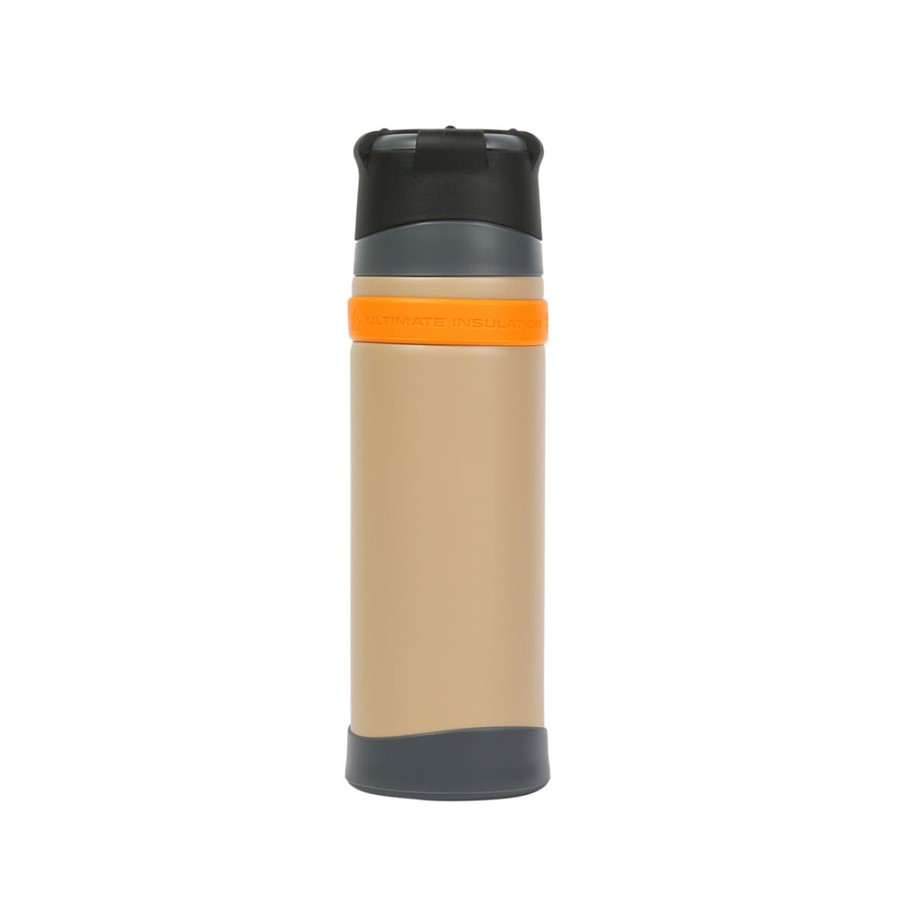 Термос Thermos FFX-751 0.75 л (песочный (9178226))