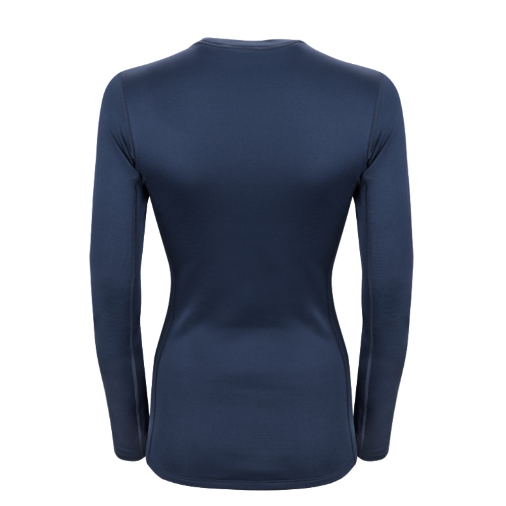 Пуловер Sivera Вуйма (ж)