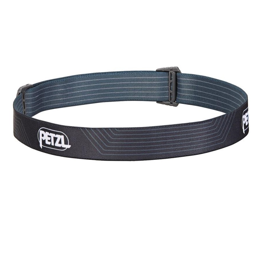 Ремень головной Petzl для Tikka