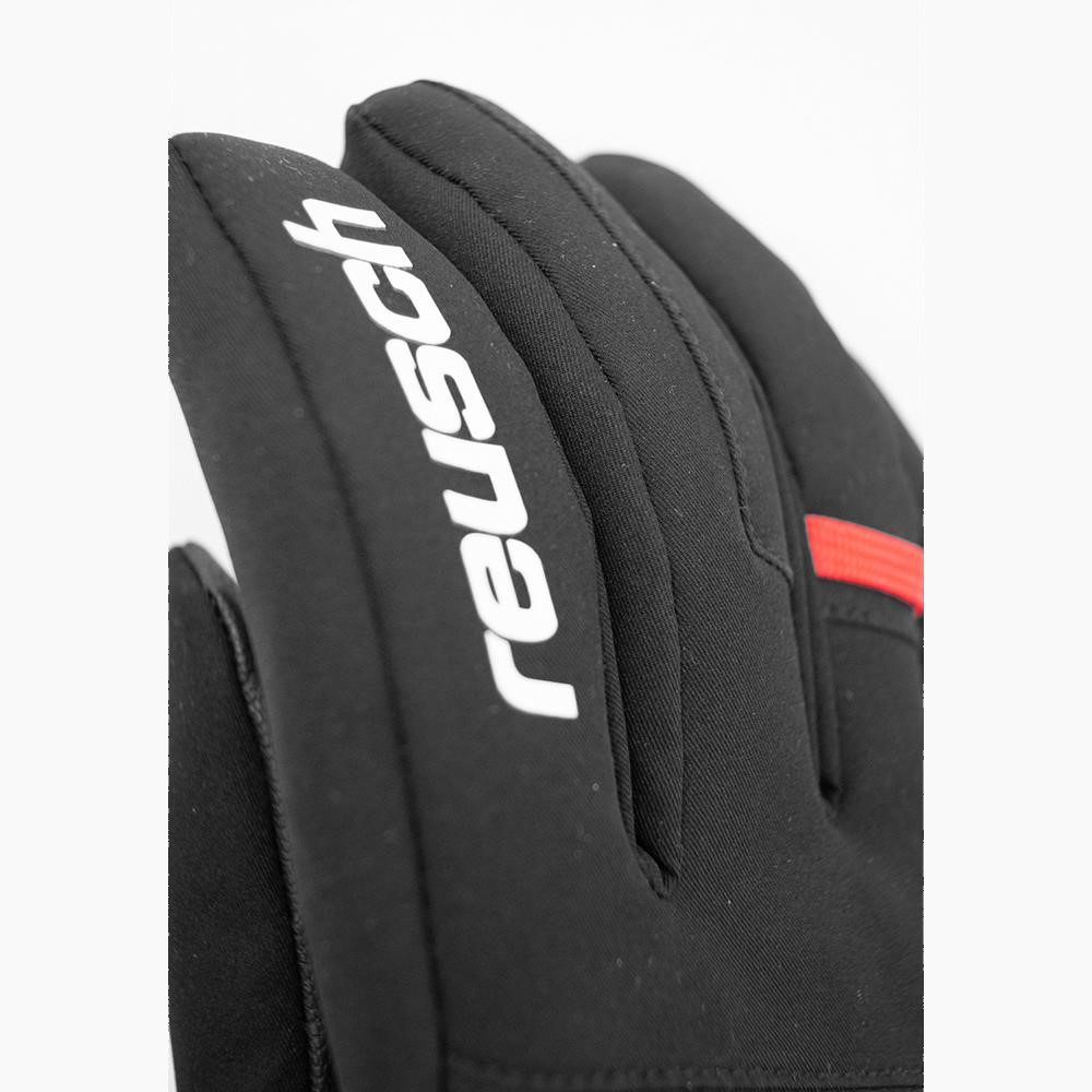 Перчатки Reusch Luca R-TEX XT