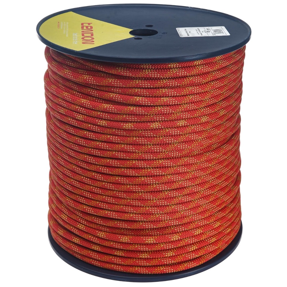 Веревка Tendon Smart ST 10 мм 50 м