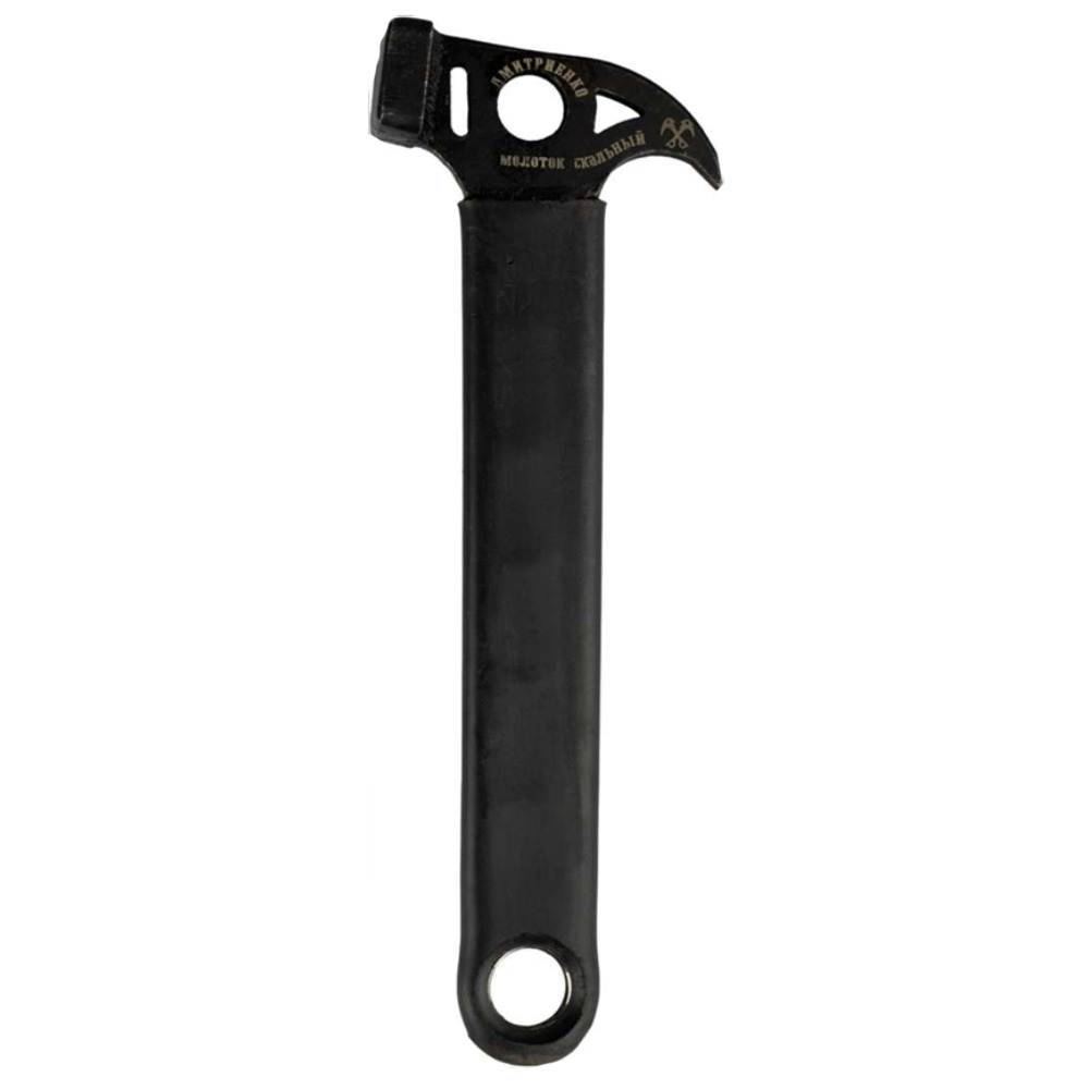 Молоток Дмитриенко малый