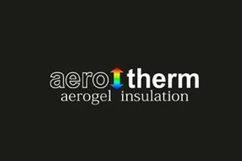 Aerogel