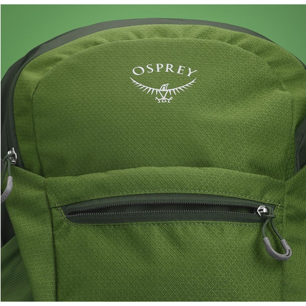 Рюкзак Osprey Daylite Plus 20