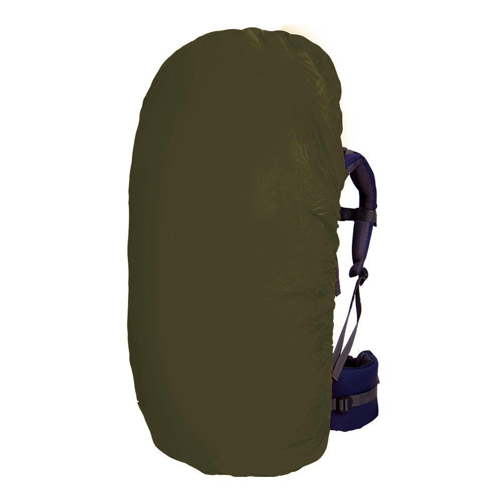 Накидка на рюкзак МАНАРАГА 120 л V2