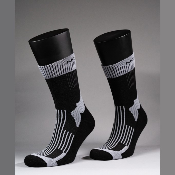 Носки Nordski Motion (35-38, grey (9143603)) Носки Nordski Motion (35-38, grey (9143603))