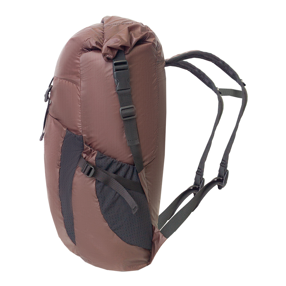 Рюкзак МАНАРАГА Compact Pro Si