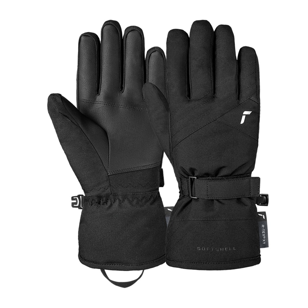 Перчатки Reusch Alena R-Tex XT