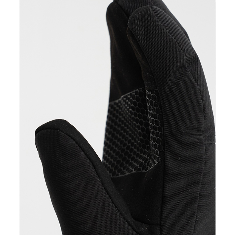 Лобстеры Nordski Summit (арт. NSU341100МП)