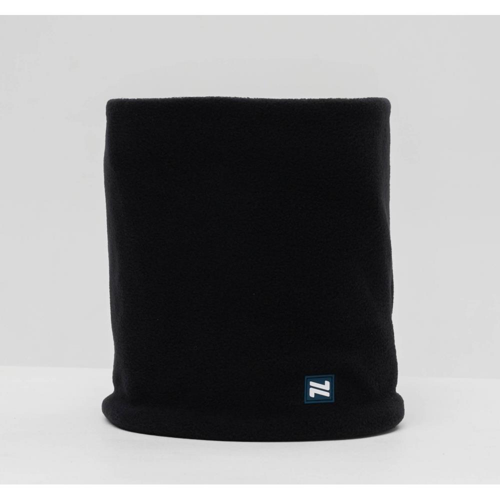 Баф Nordski Hybrid (black (9175786))