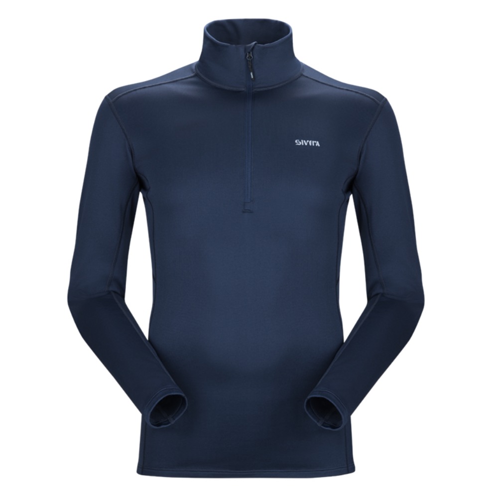 Пуловер Sivera Вуйма Вм (м) (44/170, космос (9180769))