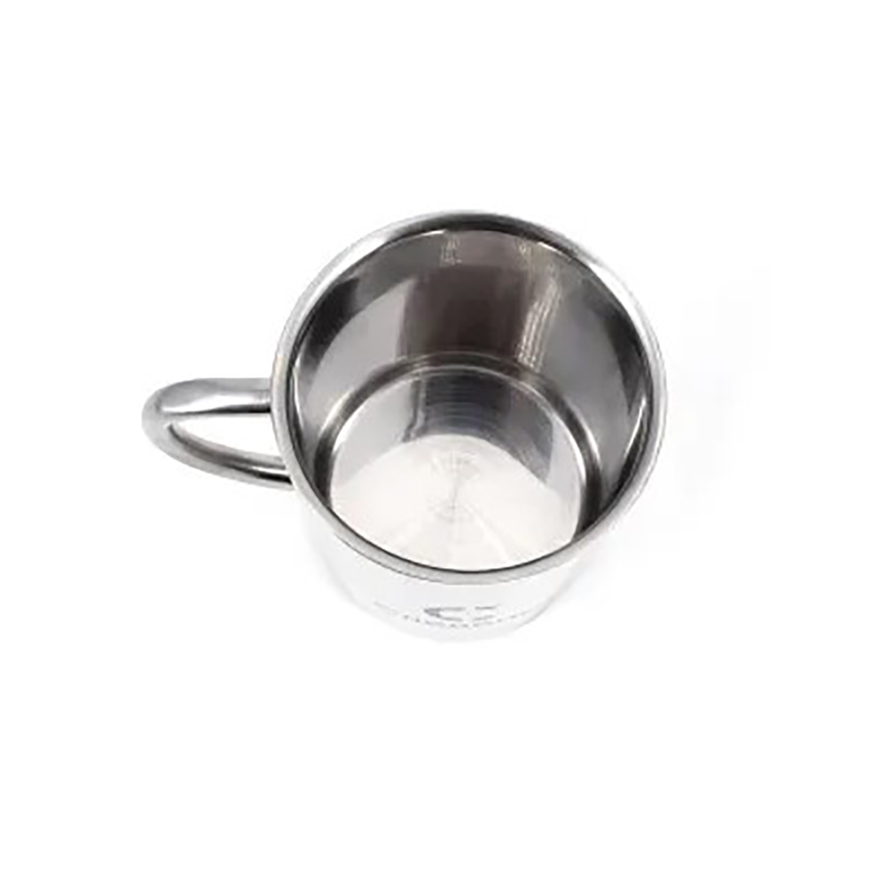 Кружка Следопыт изотермическая  (300 мл (9178418))