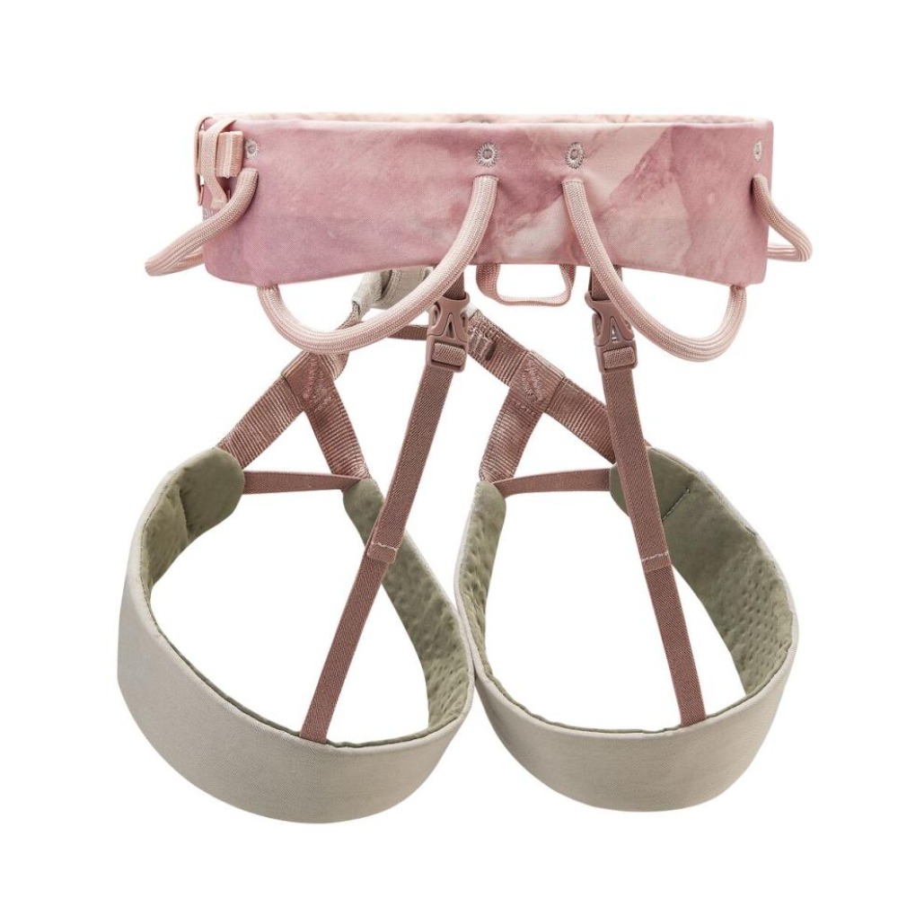 Страховочная система Petzl Selena 