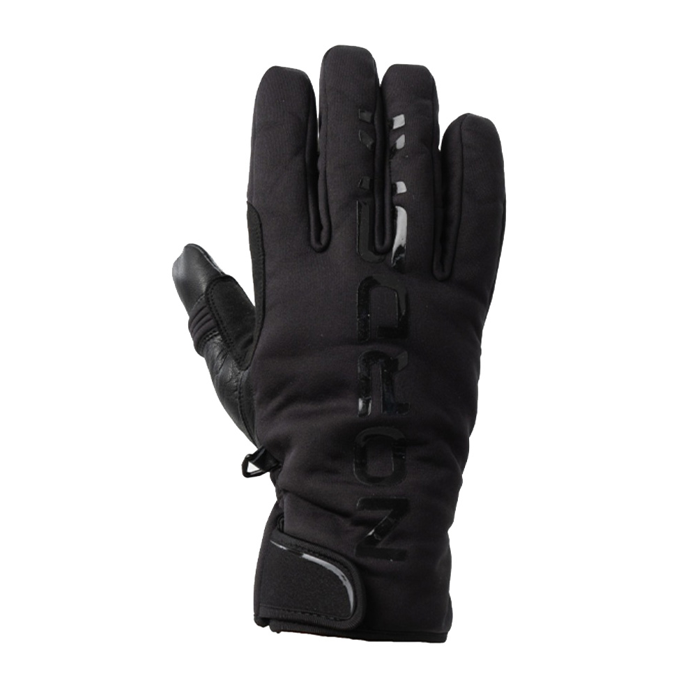 Перчатки Nordski Siberia 