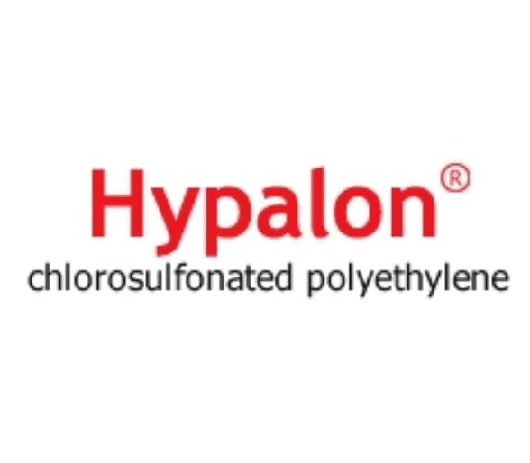 Hypalon®