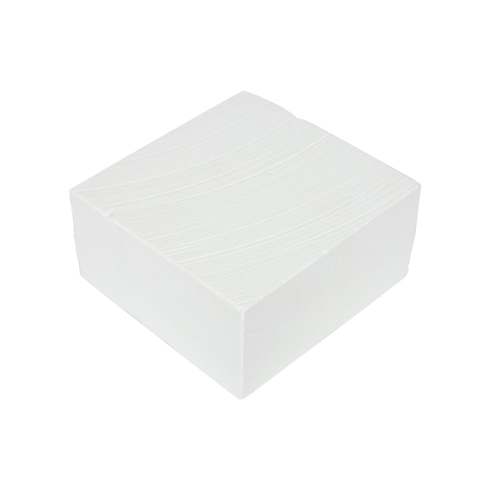 Магнезия CAMP Block Chalk 56 гр. 