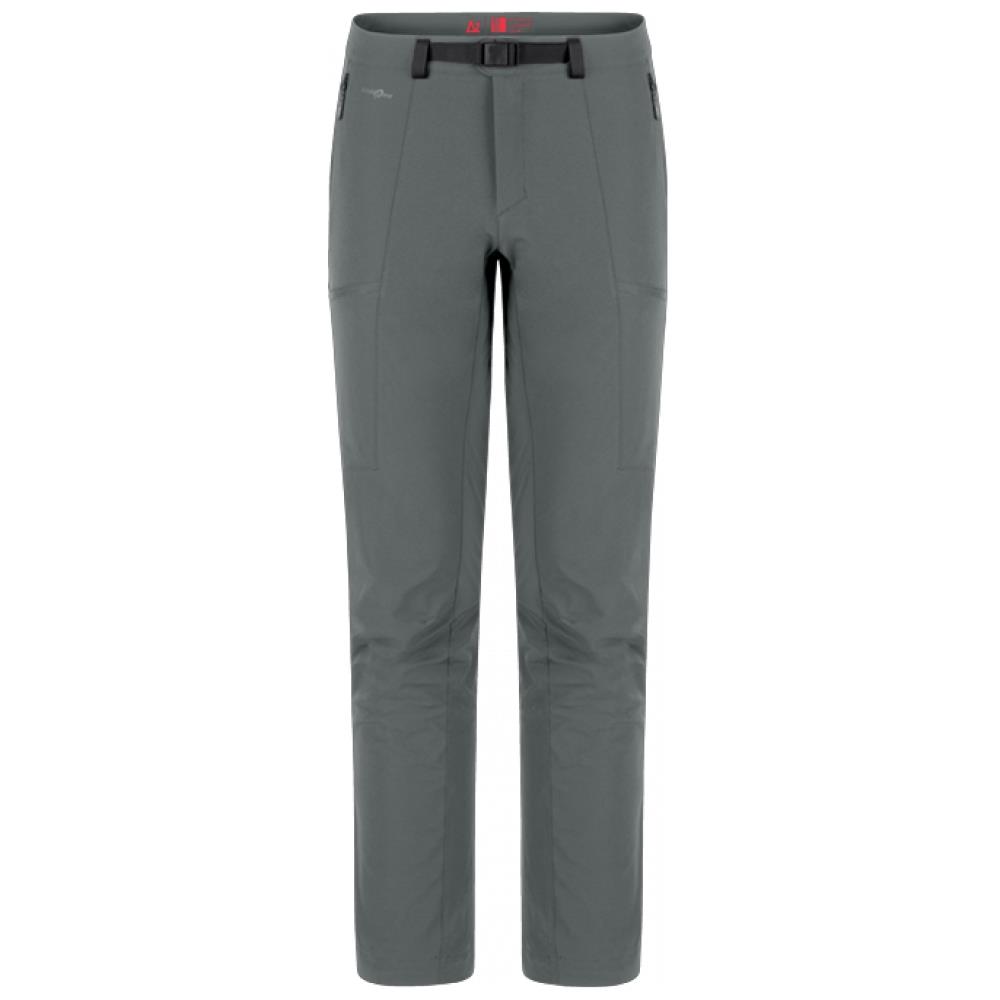 Брюки Sivera Az Единец ПД (46/182, кипарис (9179477))