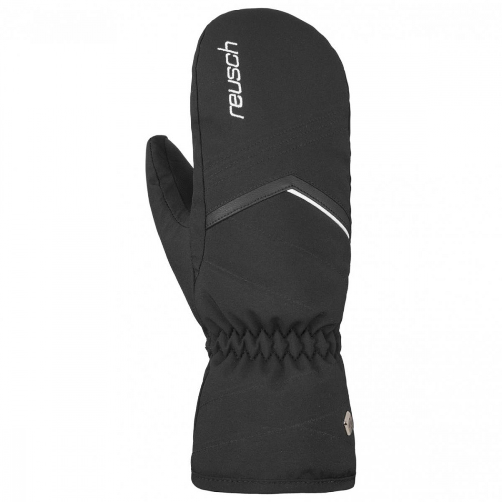 Варежки Reusch Marisa жен.