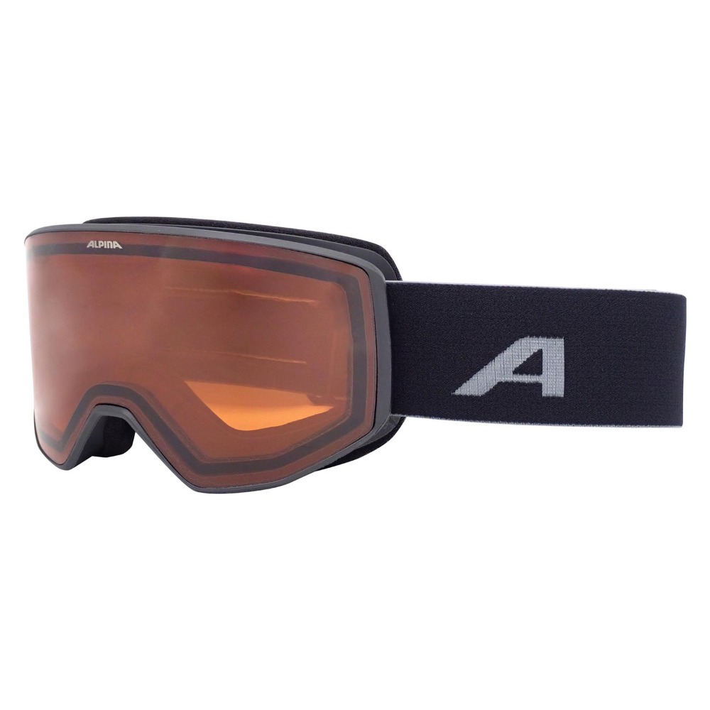 Маска Alpina Venet