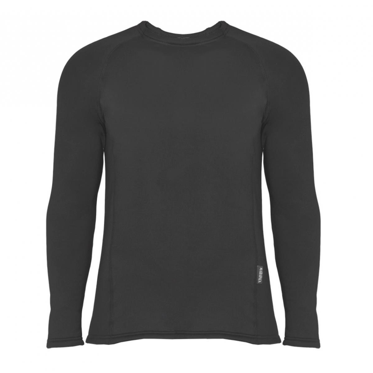 Пуловер Манарага PS арт. 260 PM V2