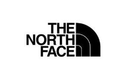 The North Face The North Face