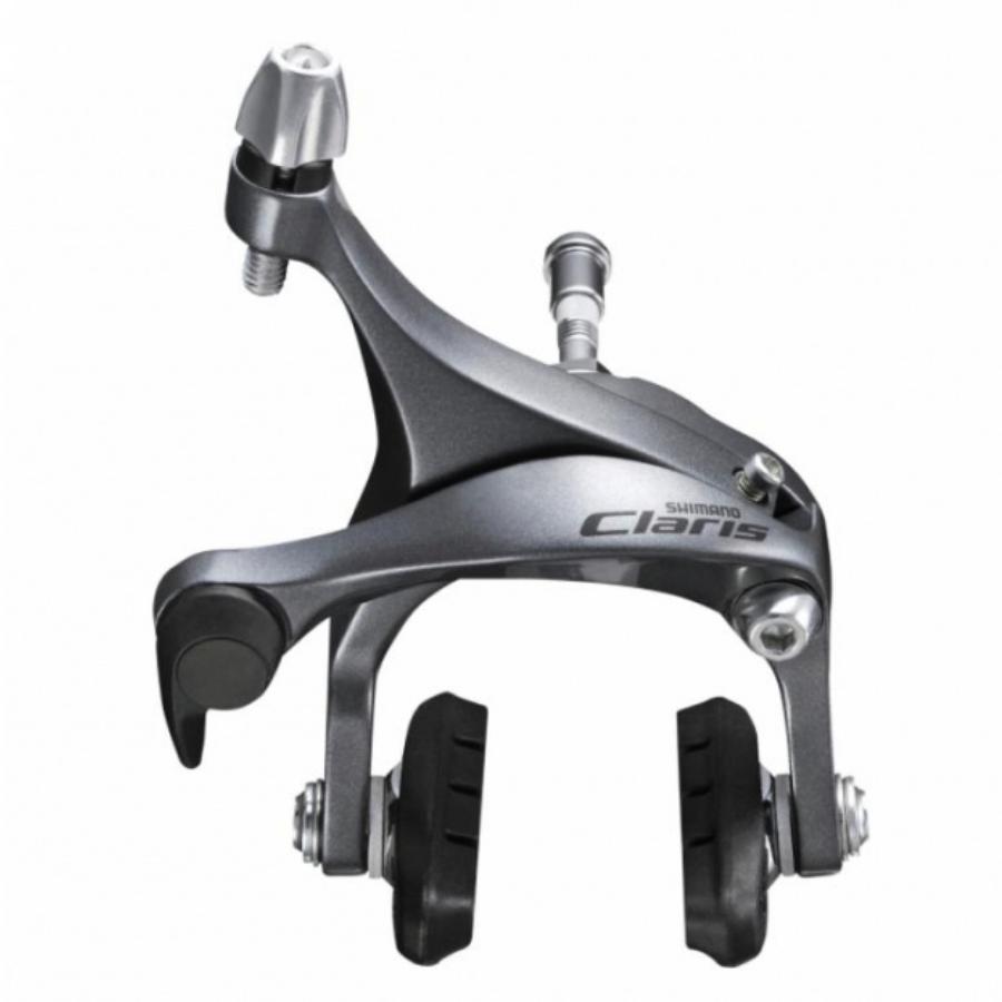 Тормоз клещевой Shimano Claris 2400