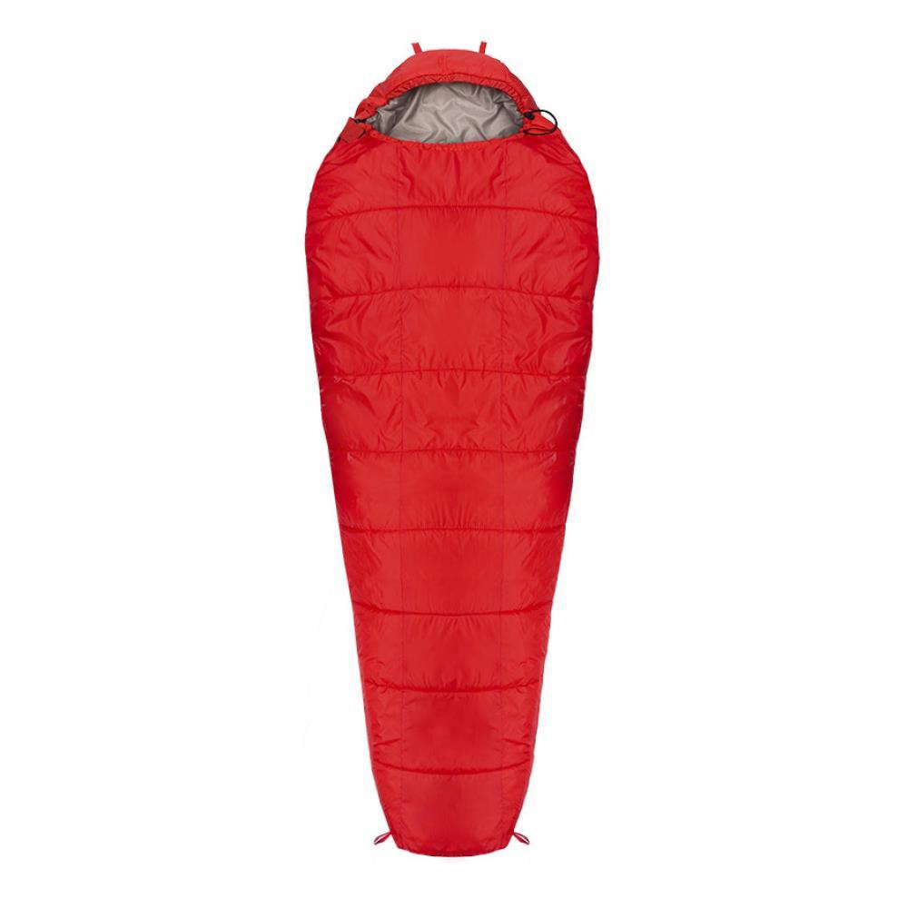 Спальный мешок Манарага Trekking ZIMA -25