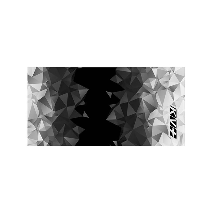 Бандана KV+ Tornado (110 (9153225))