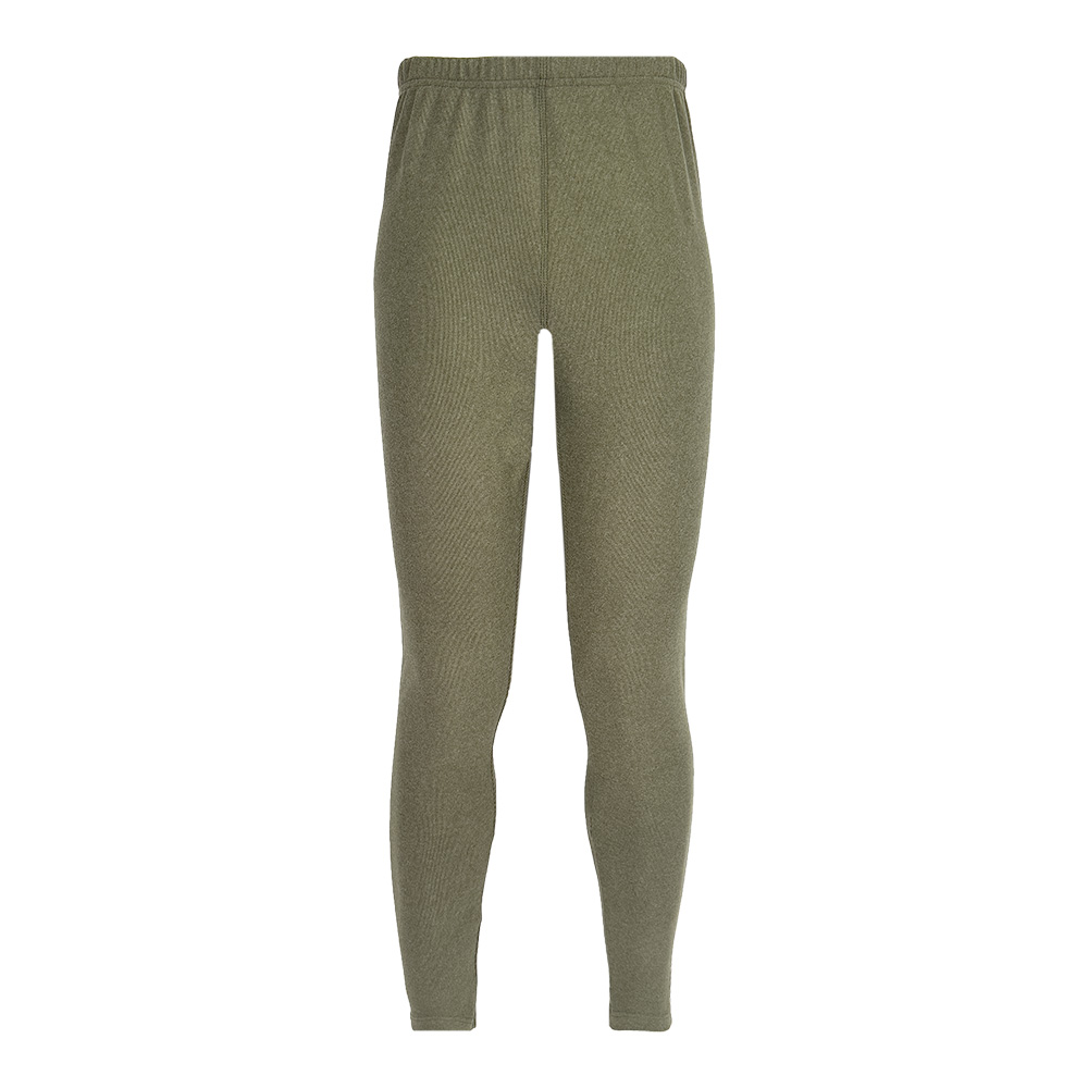 Брюки Манарага Active Mid