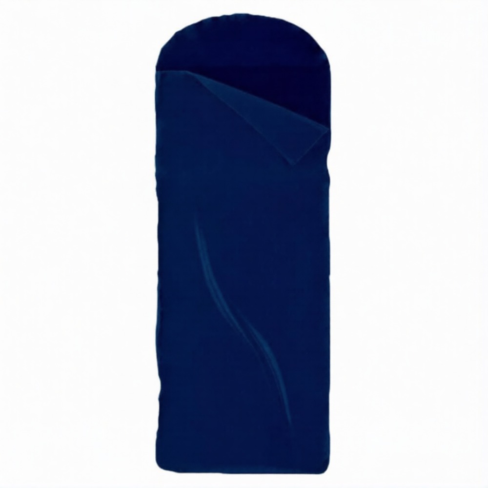 Вкладыш в спальник Манарага