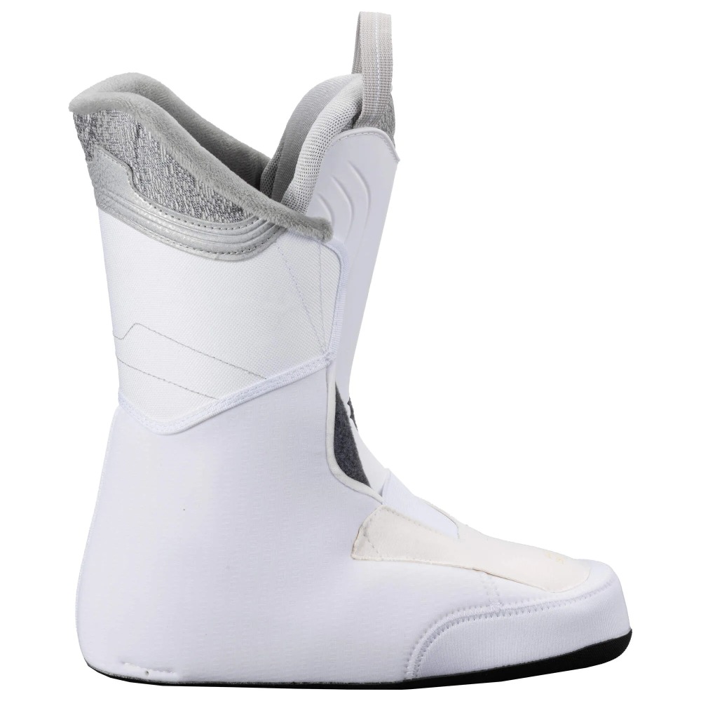 Ботинки г/л Head /25-26/ EDGE 85 W HV BOA