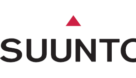 Suunto