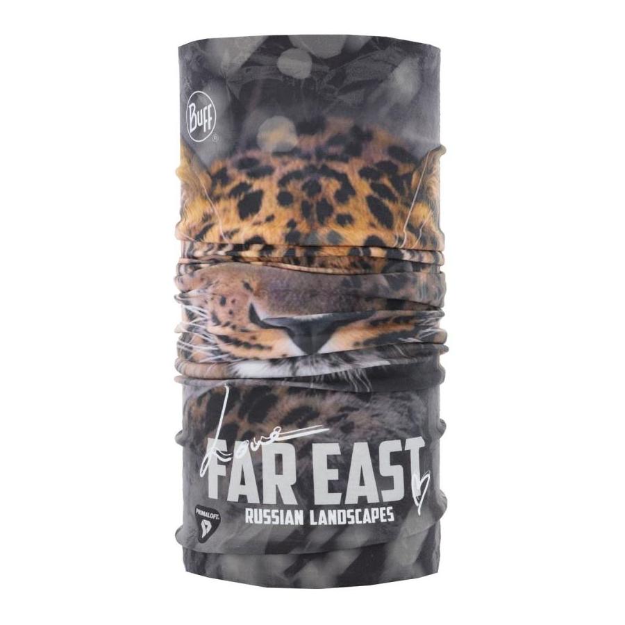 Бандана BUFF /24-25/ 135043 Thermonet Far East