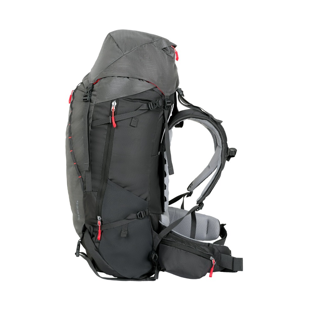 Рюкзак Salewa Trek Mate 60+5 W