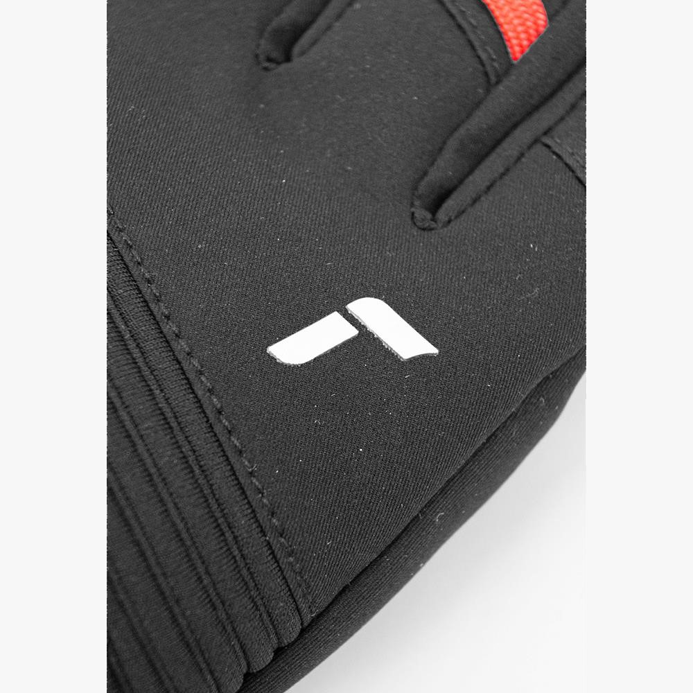 Перчатки Reusch Luca R-TEX XT