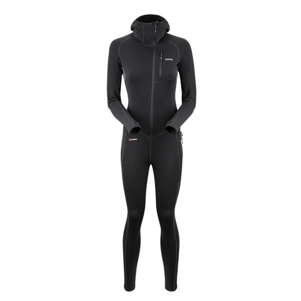 Комбинезон Sivera Сноуи Одинъ (ж)