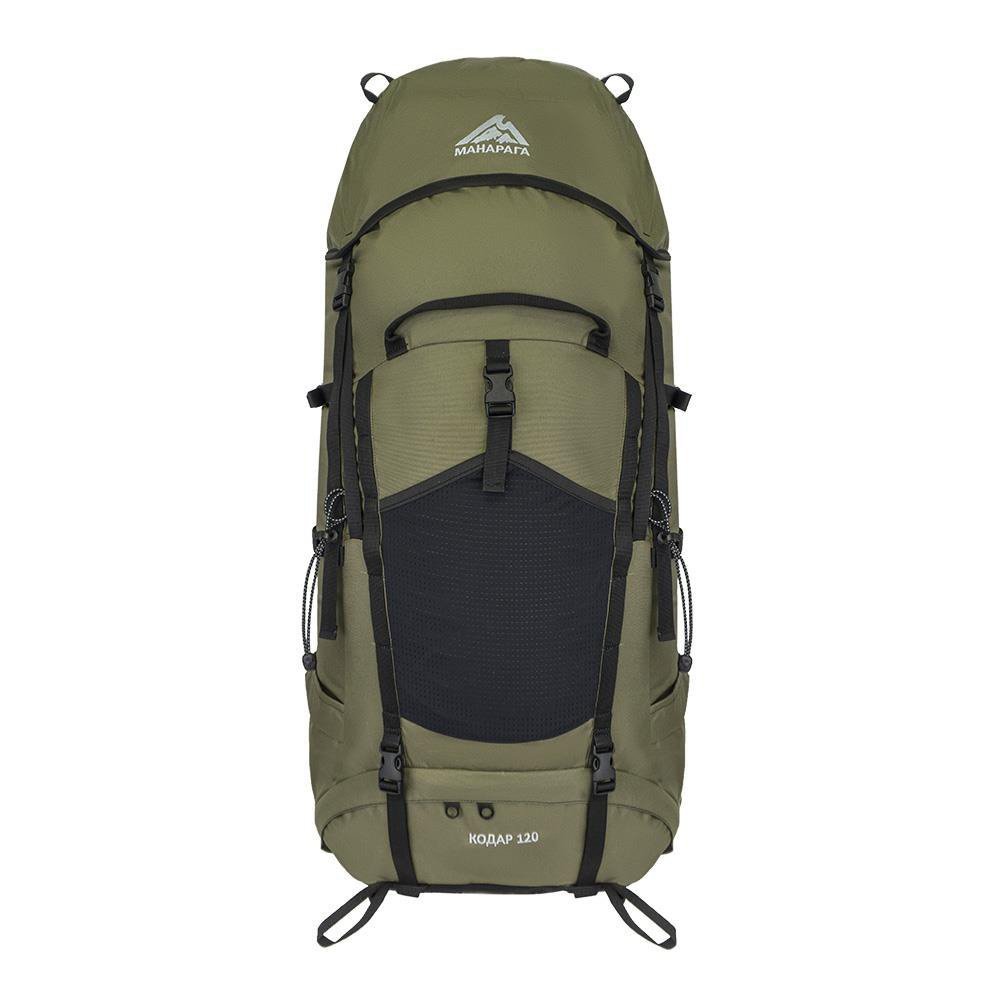 Рюкзак МАНАРАГА Кодар-120 (хаки (9177051))
