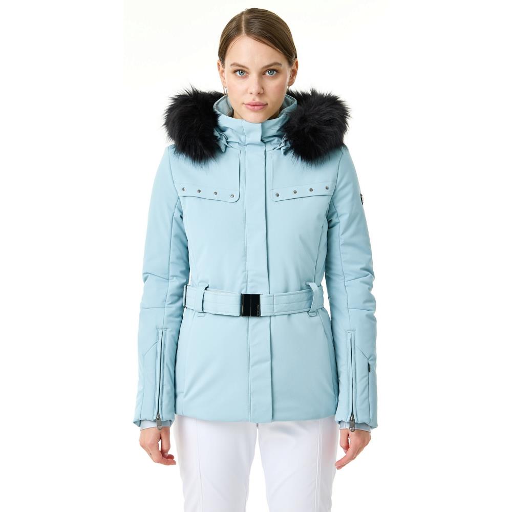 Куртка Poivre Blanc W24-0801-WO/A