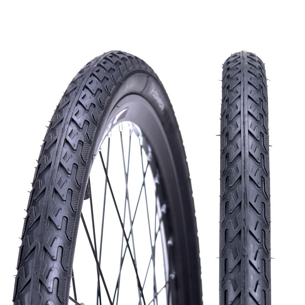 Покрышка Comiron 24x1.75 City