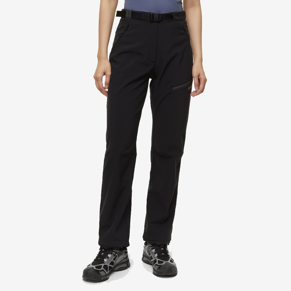 Брюки BASK Viento жен.