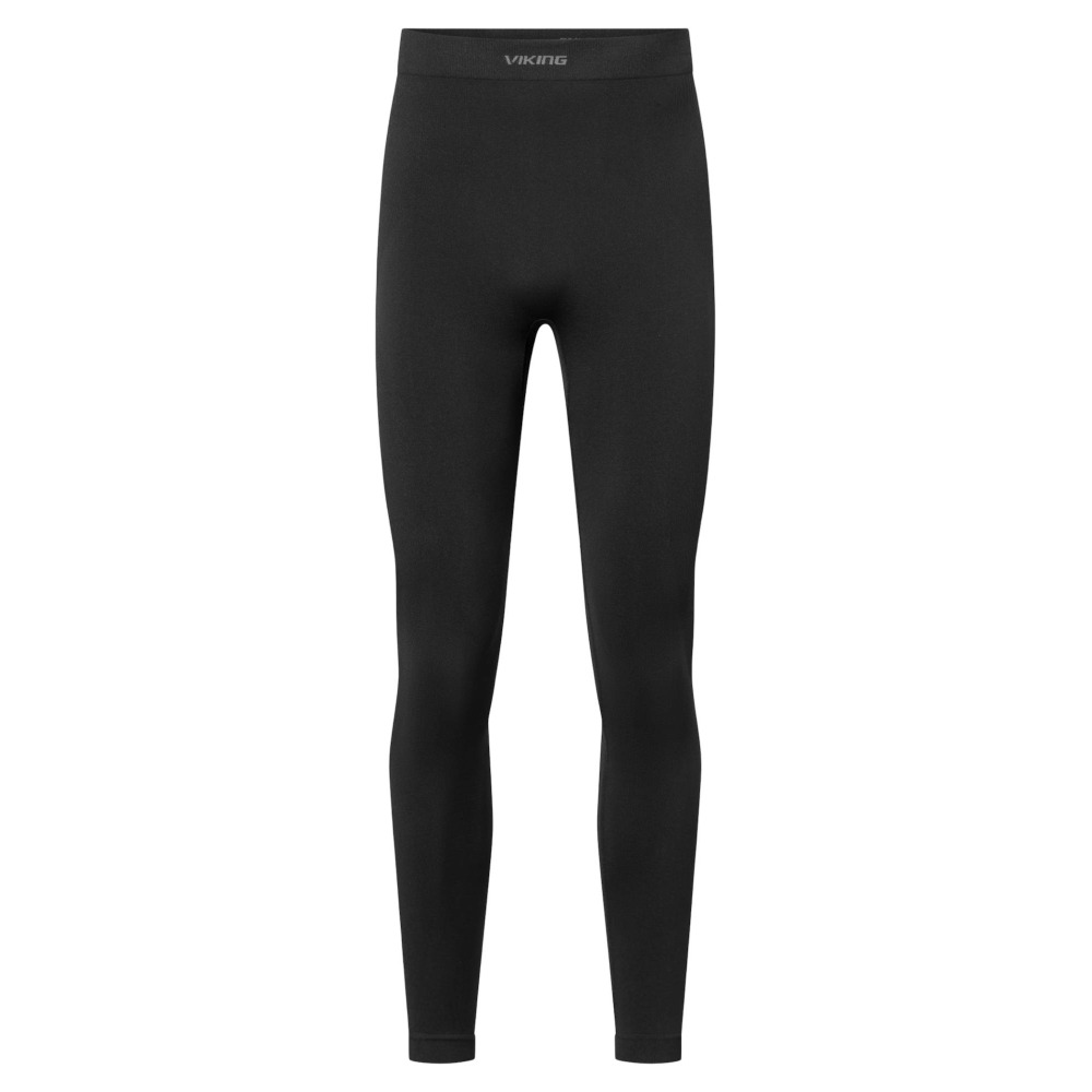 Термобелье Viking Eiger 2.0