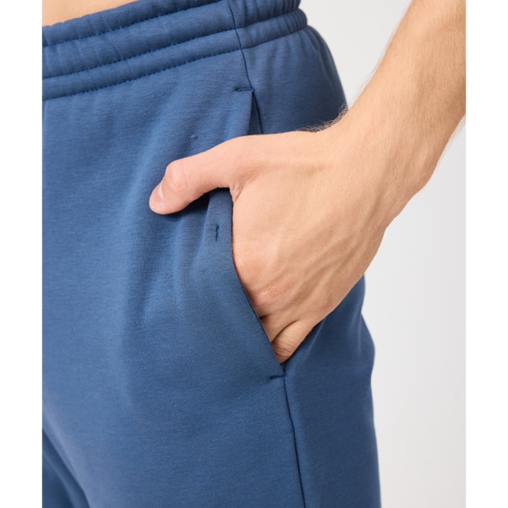 Брюки Nordski Freedom