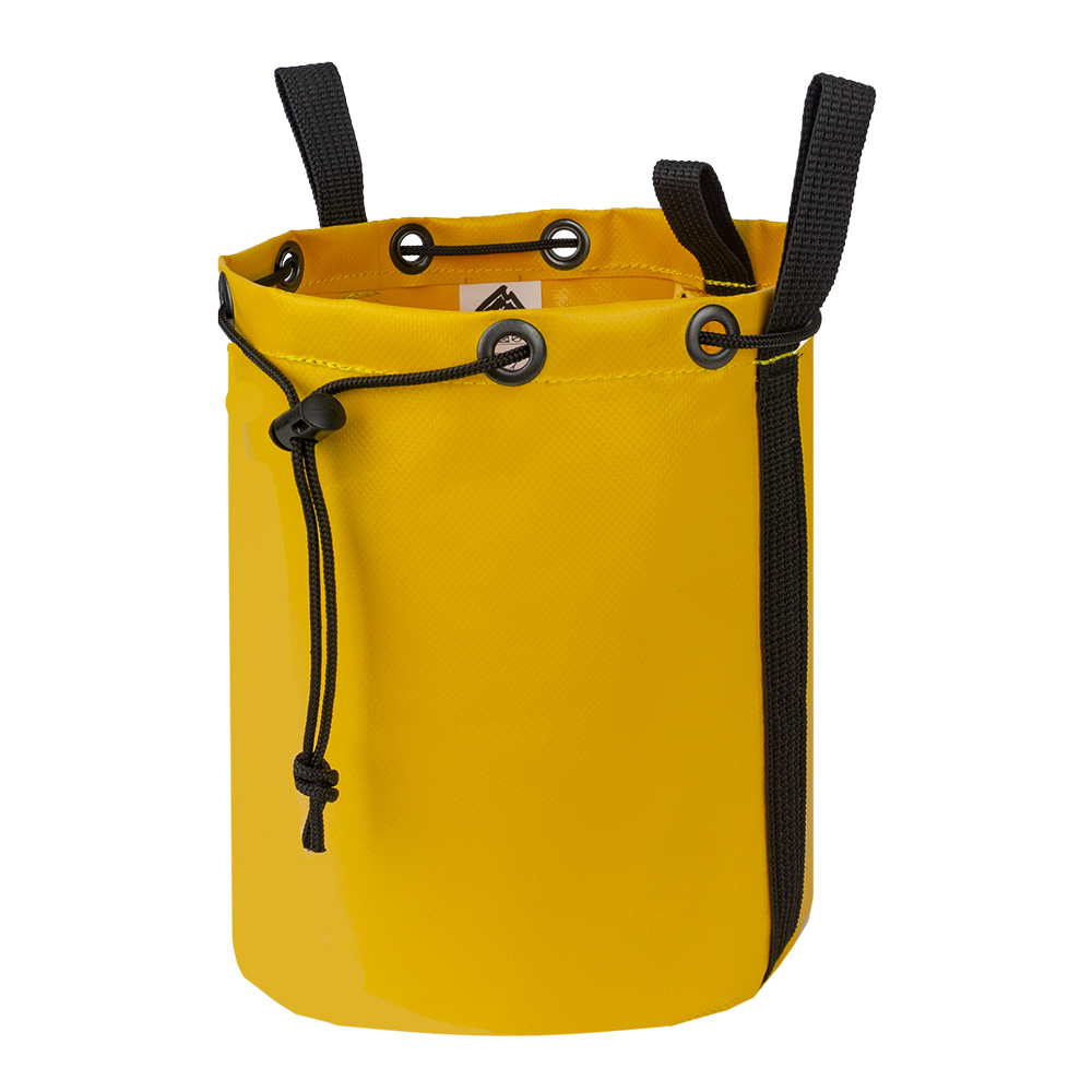 Сумка Манарага вспомогательная ПромАльп (5 л (9173336))