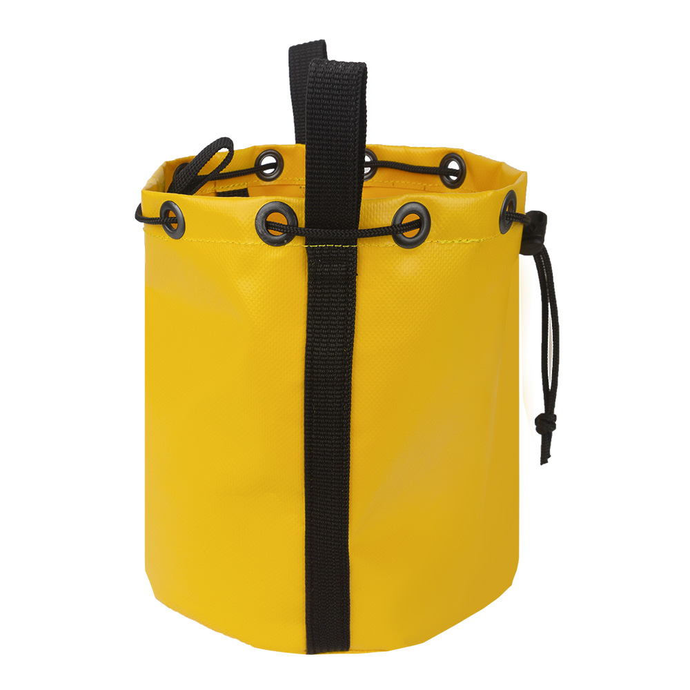 Сумка Манарага вспомогательная ПромАльп (5 л (9173336))