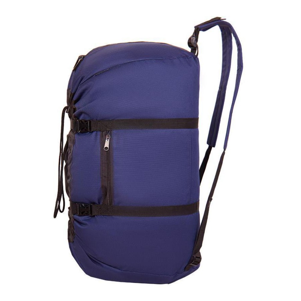 Сумка для веревки МАНАРАГА 60 м