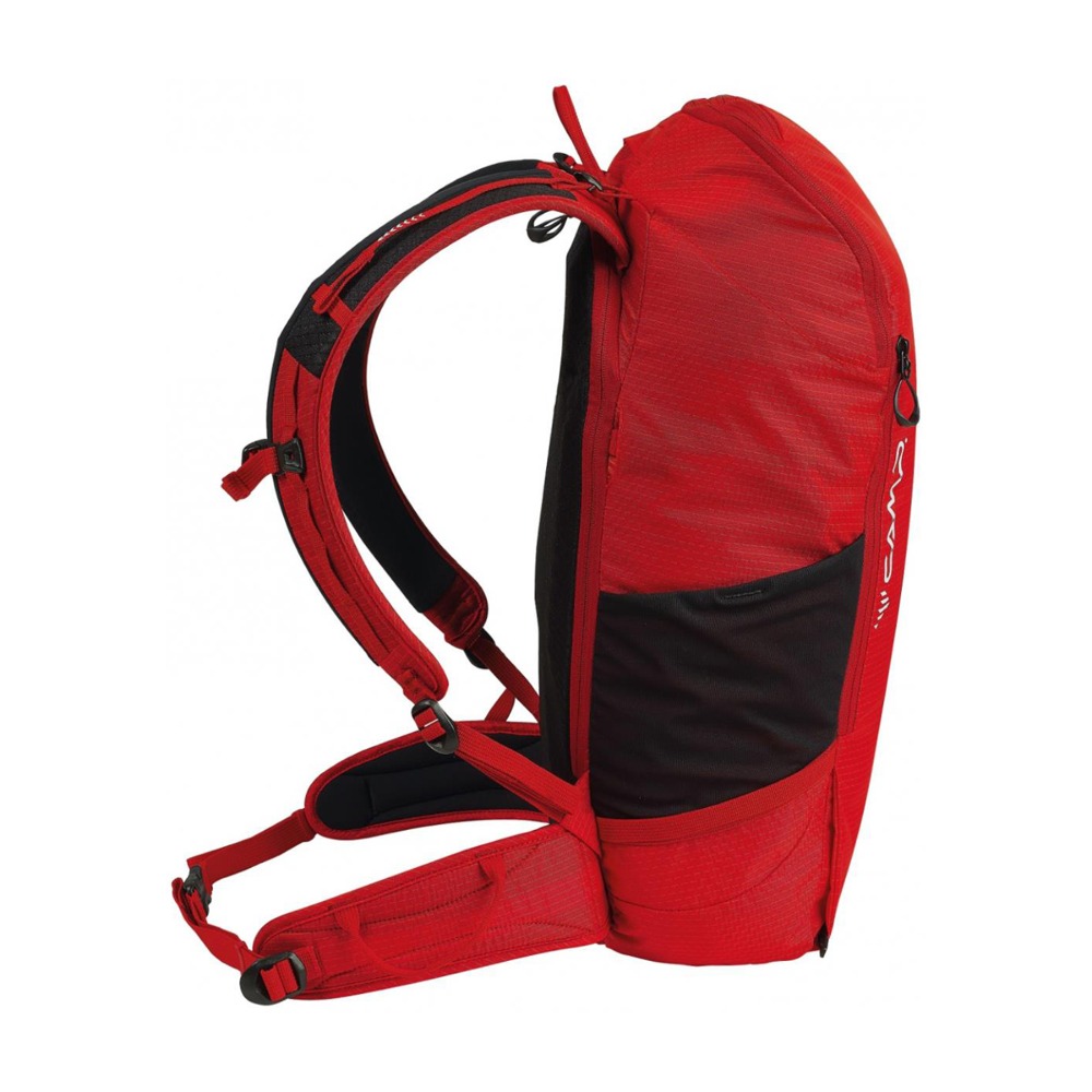 Рюкзак CAMP M20