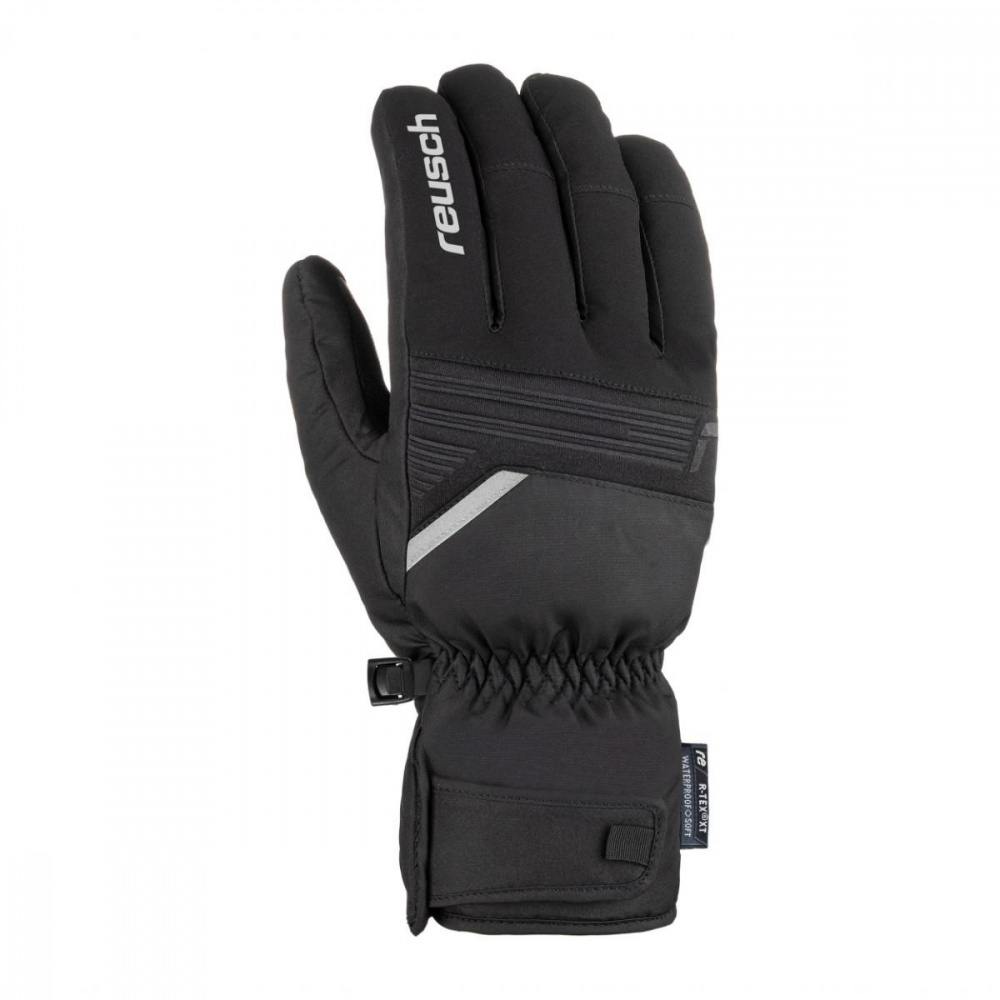 Перчатки Reusch Bradley R-Tex Xt